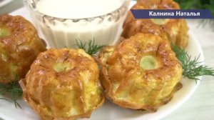 Сделайте не ПОЖАЛЕЕТЕ! Вкуснятина из КАПУСТЫ на СКОРУЮ руку! Нет ничего проще и вкуснее!