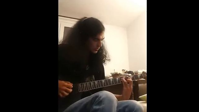 Carla's Dreams - Sub Pielea Mea (Rock Cover by Mihail Georgescu) смотреть онлайн