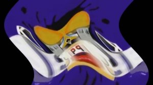 Sudden Outbursts Csupo Effects Round 1 Vs Megan Woodmansee