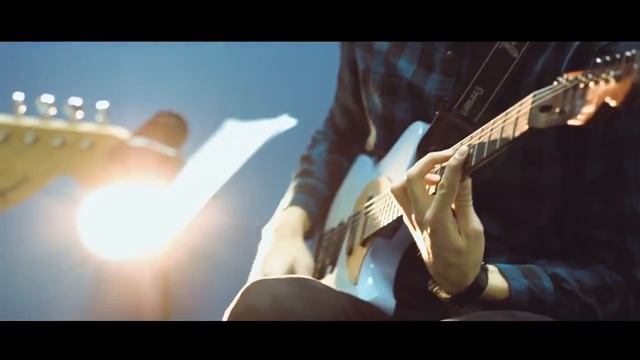 Уроки игры на гитаре в Минске - Музыкальная школа JAM | Джем смотреть онлайн