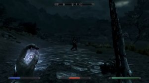 Обзор игры The Elder Scrolls V Skyrim.Legendary Edition