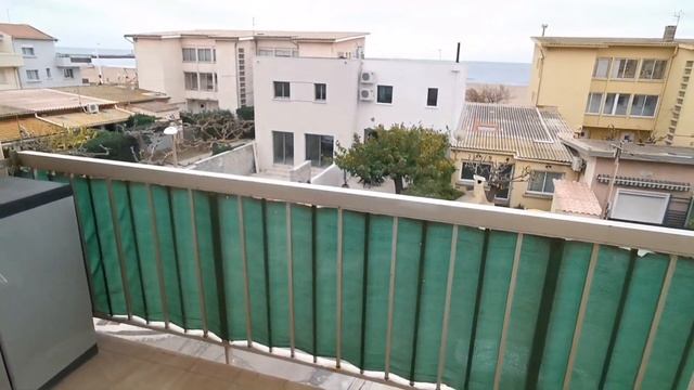 studio vue mer смотреть онлайн