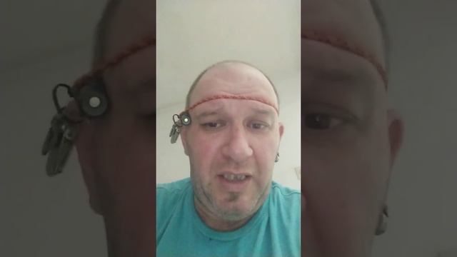 лайфхак он же лайфхряк 2 крепление фонарика на голове смотреть онлайн