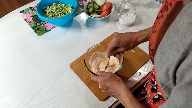 Кинофакты и Теории