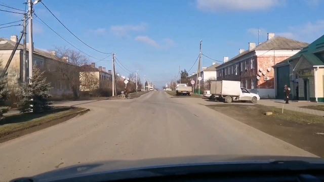 АКЦИЯ: РОЖДЕСТВЕНСКАЯ РАДОСТЬ смотреть онлайн