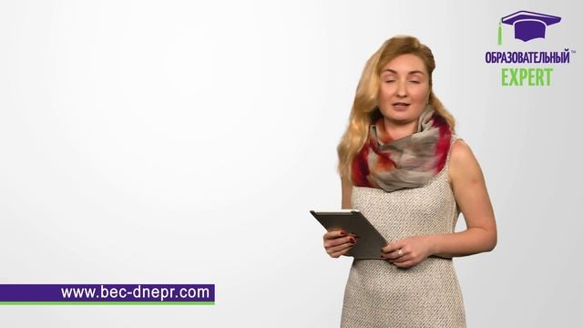 Обзор канадских колледжей и университетов | Образовательный Эксперт смотреть онлайн