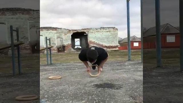 Вот это сила! смотреть онлайн