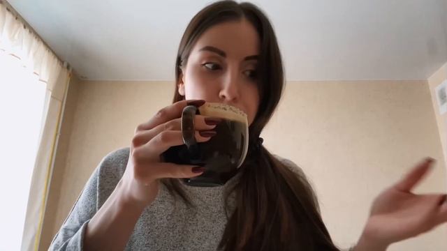 Строительные Шедевры