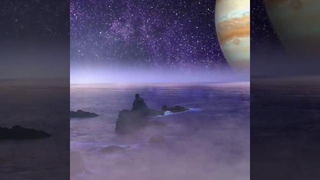 Что такое интуиция. Прислушайтесь к голосу души смотреть онлайн