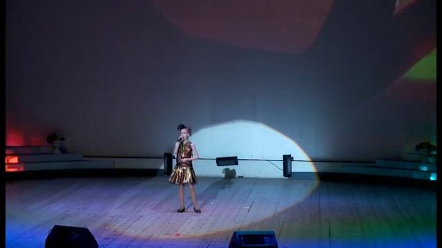 Екатерина Филатова г Козьмодемьянск Старый саксофон Первый тур соло до 11 лет 11 Международный кон смотреть онлайн