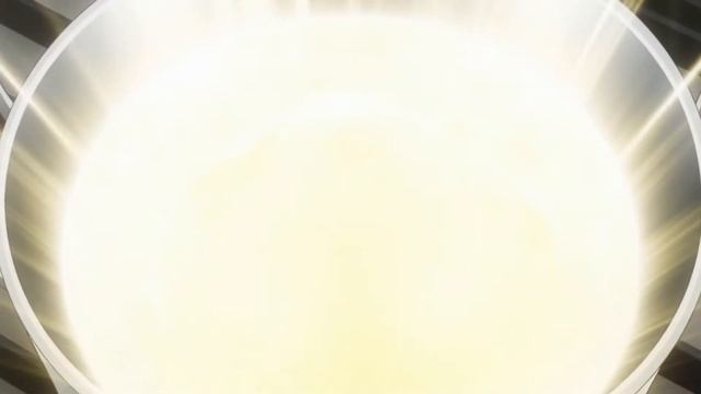 「AMV」 Shokugeki no Souma: Ni no Sara - Megumi vs Ryou! смотреть онлайн