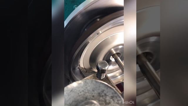 Ремонт гидротрансформатора! смотреть онлайн