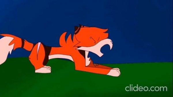 Blood///Water Complete Warriors Cats map