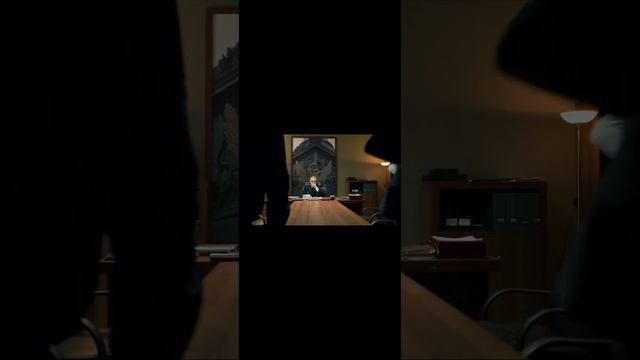 Невский расплата за справедливость 6-й сезон 1й сери подпишись смотреть онлайн