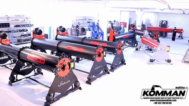 Центрифуга для отжима ковров +79615487449 +79618405930 смотреть онлайн