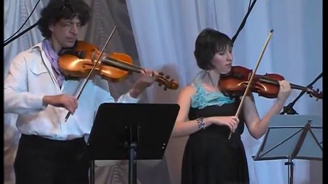 Ю.Визбор. Апрельская прогулка. Исп.Елена Алексеева