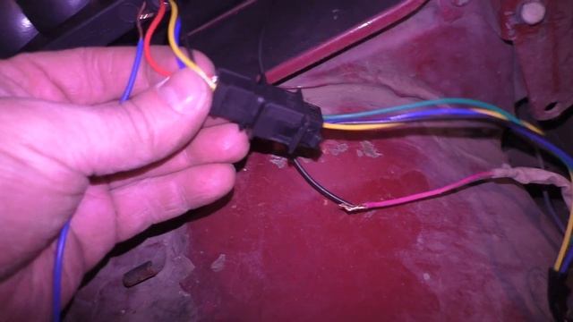 LED Оптика на НИВУ 2121/ Установка Надфарников (Black Style) на LADA 4x4 Нива!!! смотреть онлайн