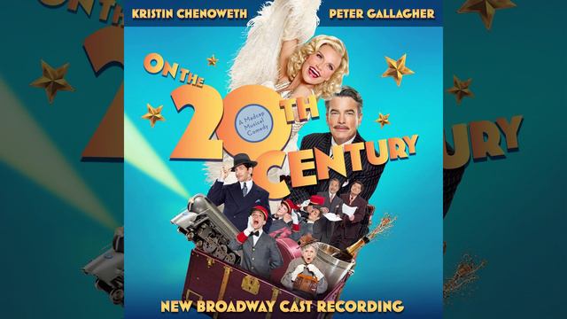 Our Private World смотреть онлайн