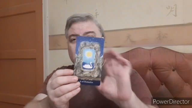 Daily Draw December 27 смотреть онлайн