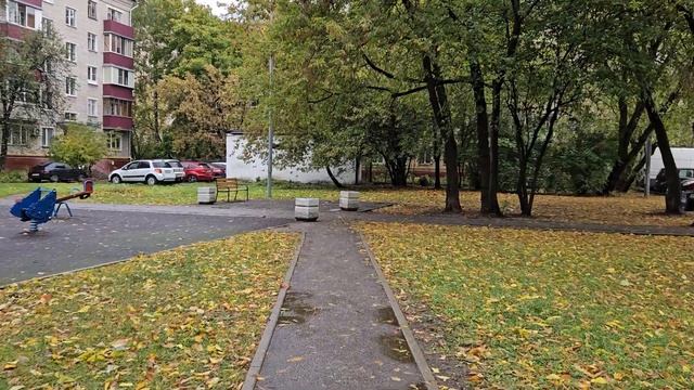 В гостях у Толяна смотреть онлайн