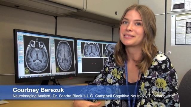 Poor sleep may affect brain's ability to clear waste смотреть онлайн