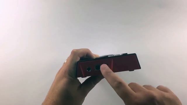 Akai LPK 25 Wireless (arabe) смотреть онлайн