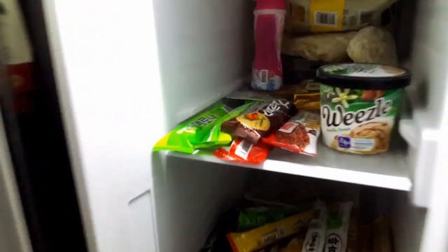 Страшная жара в Корее смотреть онлайн