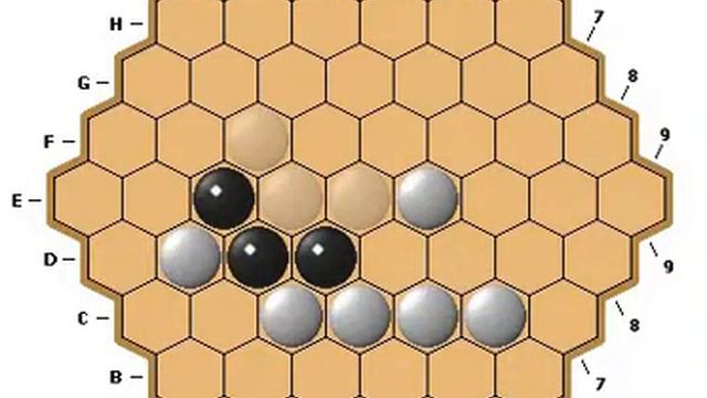 Такока (Taacoca) смотреть онлайн