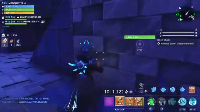 Save The World Giveaway! ( Massive Power Hour Giveaway )!! смотреть онлайн