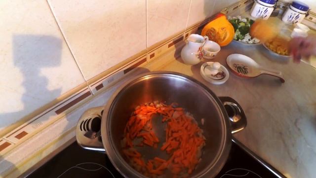 Шоу Акробатов и Аэробатики