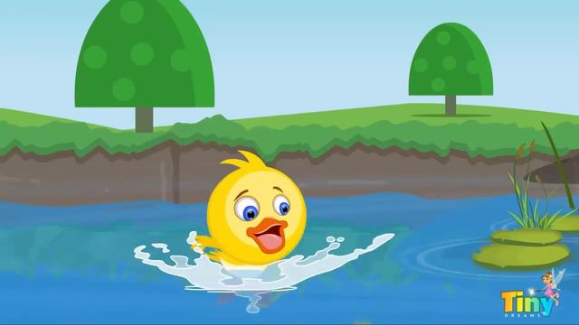 Jack And Jill Went Up The Hill Nursery Rhyme | HD Version