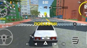 #10 МЕГА БАГ НА КРИПТУ! В СИМУЛЯТОР АВТОМОБИЛЯ 2 КАК ЗАРАБОТАТЬ МНОГО КРИПТЫ В CAR SIMULATOR 2 !?