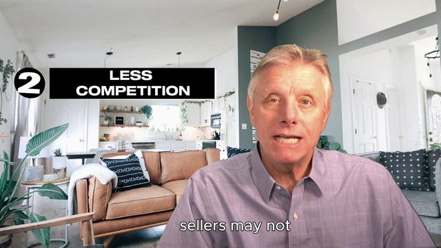 What is a Pocket Listing? смотреть онлайн
