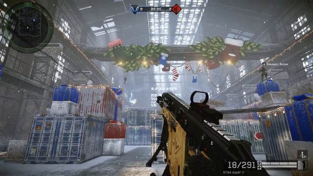 Зимний ангар, ПТС смотреть онлайн