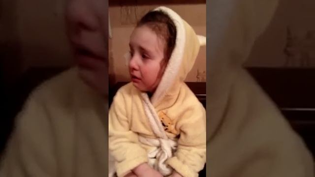 Мистер Макс канал снижается смотреть онлайн