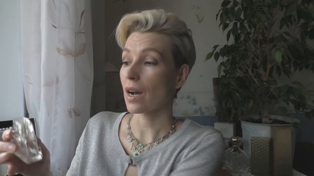 Официант, повторить! Часть 3 смотреть онлайн