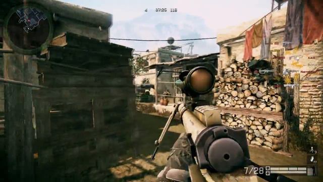 чейтак м 2000 на мясе