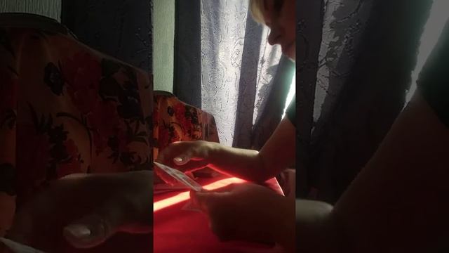 2 часть Дама Буби - Король Крести! смотреть онлайн