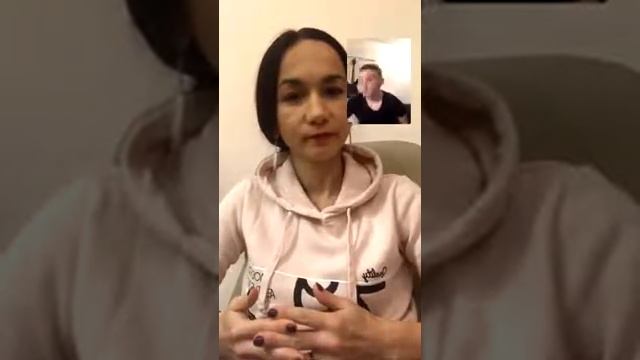 Выжить в городских джунглях. В гостях- спец по выживанию Вячеслав Чебан смотреть онлайн