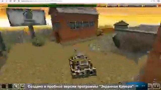 паркур в tanki online row2011,1 3 0 9,iphone557,8 4 5 6 4 смотреть онлайн