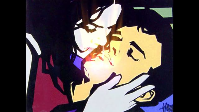 Guerra E Pace, Pollo E Brace (Ennio Morricone)