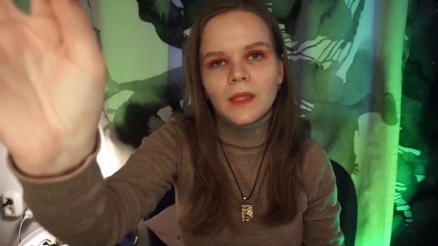 Асмр | Рейки для Олдов | Чистка Ауры В Лучших Традициях ? смотреть онлайн