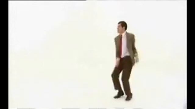 mr.bean dance indian смотреть онлайн