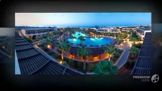 Элитные отели Шарль-эм-Шейх Египет смотреть онлайн