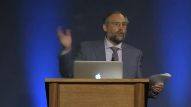 Марк Билтс После смерти (Ахарей Мот) _ Святость (Кедошим) 06 мая 2027г. смотреть онлайн