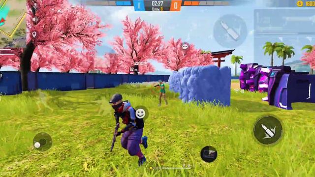 Возвращаем игру на красоту 💨💫🤙 смотреть онлайн