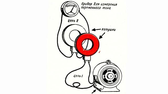 Азбука радиолюбителя №15 смотреть онлайн