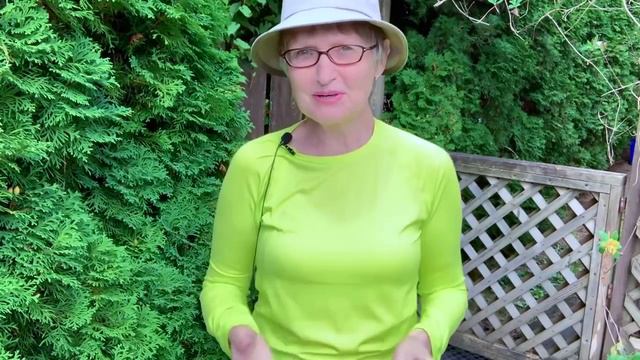 УЗНАЙ В чем 100% ценность женщины💞и мужчины👨🦱💌Таролог #Колена 👩🦰СЕГОДНЯ ❤️💘🙏🤷♀️ смотреть онлайн