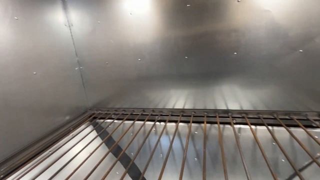 Пескоструйная камера: ОБЗОР смотреть онлайн