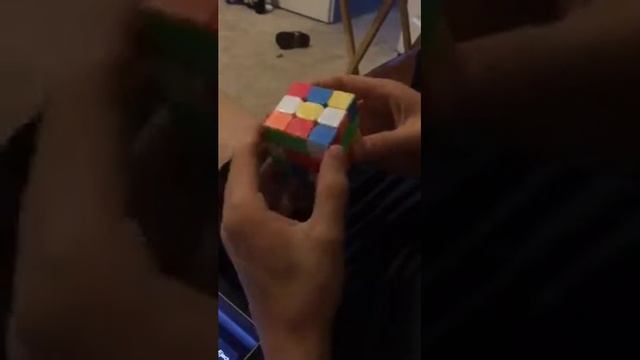 Speed cube daisy смотреть онлайн